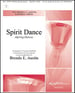 Spirit Dance